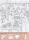 Найди и раскрась. 150 картинок. Профессии - фото 4