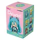Фигурка коллекционная Re-ment Хацуне Мику HATSUNE MIKU petadoll, в ассортименте (69612) - фото 9