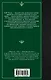 Петербургские повести - фото 2