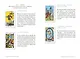 Классическое таро для перемен: книга чтения карт - фото 11
