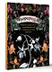 Флорариум: кровожадные цветы, таинственные мхи и безжалостные кактусы - фото 3
