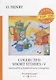 Collected Short Stories 5 = Сборник коротких рассказов 5: на англ.яз - фото 1