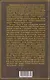 Русский национализм как политическая доктрина. Учебное пособие - фото 2