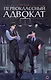 Первоклассный адвокат. Том 1 + бонусы (своп, открытка, блокнот) - фото 5