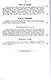 Детские игры, преимущественно русские (в связи с историей, этнографией, педагогией и гигиеной) - фото 5