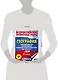 География. Большой сборник тренировочных вариантов проверочных работ для подготовки к ВПР. 8 класс - фото 6