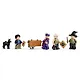 LEGO Harry Potter: Поездка на автобусе Ночной рыцарь, 499 деталей (76446) - фото 8