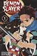 Demon Slayer: Kimetsu no Yaiba, Vol. 1 - фото 1