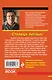 Комплект из 4 книг (Паутина, На краю, Восьмое делопроизводство, Столица беглых) - фото 11