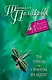 Тень стрекозы. У прокурора век недолог : романы - фото 1