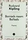 Barrack Room Ballads - фото 1