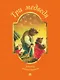 Три медведя (пересказ по мотивам сказки в обработке Л.Н. Толстого) - фото 1