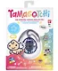 Тамагочи. Интерактивная игрушка Ориджинал Энджел Найт Гарден. Tamagotchi - фото 1
