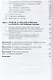 Конфекционирование материалов для одежды / Л.В. Орленко, Н.И. Гаврилова. - М.: ФОРУМ, 2006. - 288 с. - фото 4