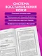 Кодекс здоровой кожи. Корейский дерматолог о том, как избавиться от зуда, раздражений и сухости - фото 9