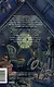 Лемони, или Тайны старой аптеки - фото 2