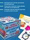 800 самых нужных английских слов и фраз. Флеш-карточки - фото 7