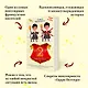 Номер Два. Роман о человеке, который не стал Гарри Поттером - фото 6