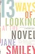 13 Ways of Looking at the Novel - фото 1