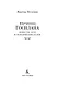 Принц Госплана. Повести, эссе и психические атаки - фото 9