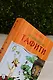 Все приключения Тафити - фото 10