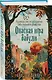 Опасная игра бабули. Руководство по раскрытию собственного убийства (#1) (формат клатчбук) - фото 3