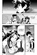Восхождение героя щита. Том 23 (Tate no Yuusha no Nariagari / The Rising of the Shield Hero). Манга - фото 6