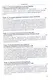 Уголовная политика Российской Федерации: проблемы и перспективы. Монография - фото 5