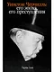 Уинстон Черчилль: Его эпоха, его преступления - фото 1