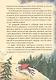 Сказки для девочек - фото 5