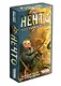 Настольная игра «Нечто», Hobby World - фото 2