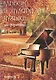 Альбом популярной музыки для фортепиано. Часть 2. (Для домашнего музицирования). - фото 3