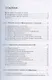 Технические средства информационных технологий: учебное пособие - фото 2