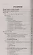 Если хочешь быть счастливым : учебное пособие по психотерапии и психологии общения - фото 2