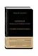 Лучшее. Пища для размышлений - фото 3