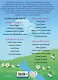 Развиваю мелкую моторику: для детей 3-4 лет - фото 2