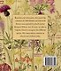 Wild Flowers of Britain: Month by Month - фото 2