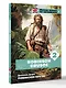 Робинзон Крузо. Уровень 2 = Robinson Crusoe - фото 3