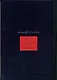 Собрание сочинений: в 8 т.Том 2: Повести. Записки юного врача. Морфий - фото 1