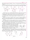 Алгебра. 7 класс. Базовый уровень. Учебное пособие. В 3 частях. Часть 3 - фото 5