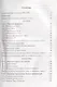 Сборник практических заданий по математике. Часть 1. 8 класс - фото 2