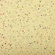 Бумага упаковочная 70*100см "Terrazzo&Memphis"  инд.уп., ассорти - фото 3