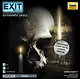 Настольная игра "Exit Квест. Катакомбы ужаса" - фото 2