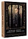 Портрет Дориана Грея = The Picture of Dorian Gray - фото 3
