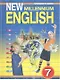 New Millennium English 7 кл. Students book Учебник (+3 изд) (м) Деревянко - фото 1