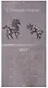 Календарь 2026г 300*290 "Символ года", вид 1 настенный, на скрепке - фото 5