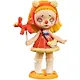 Коллекционная фигурка Сладкий монстрик Laura, 11см, 12-Toycity-20268, Blind Box, ToyCity 15+ - фото 5