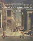 Собрание живописи. Италия VIII - XVI века (комплект из 2 книг) - фото 1