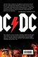 AC/DC. В аду мне нравится больше. Биография группы от Мика Уолла - фото 2
