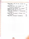 Немецкий язык. Рабочая тетрадь. 2 класс. В 2 частях (комплект из 2 книг) - фото 3